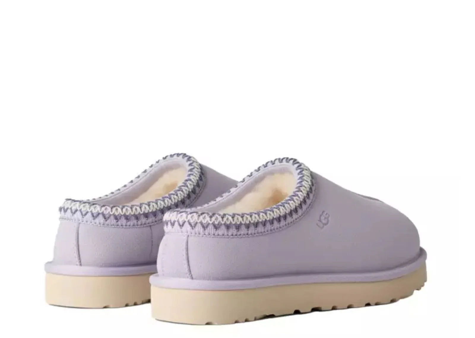 Ugg Tasman II Slipper Misty Wisteria