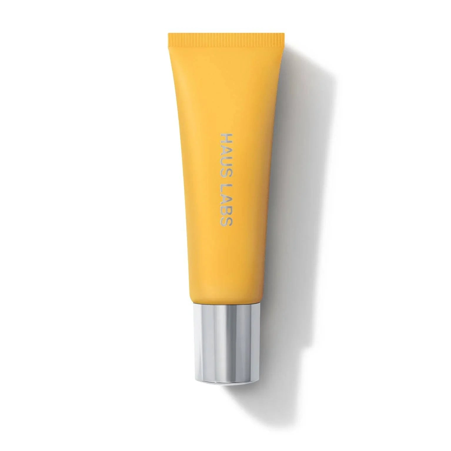 Haus Labs Hy-Power Pigment Paint - Pigment Boya