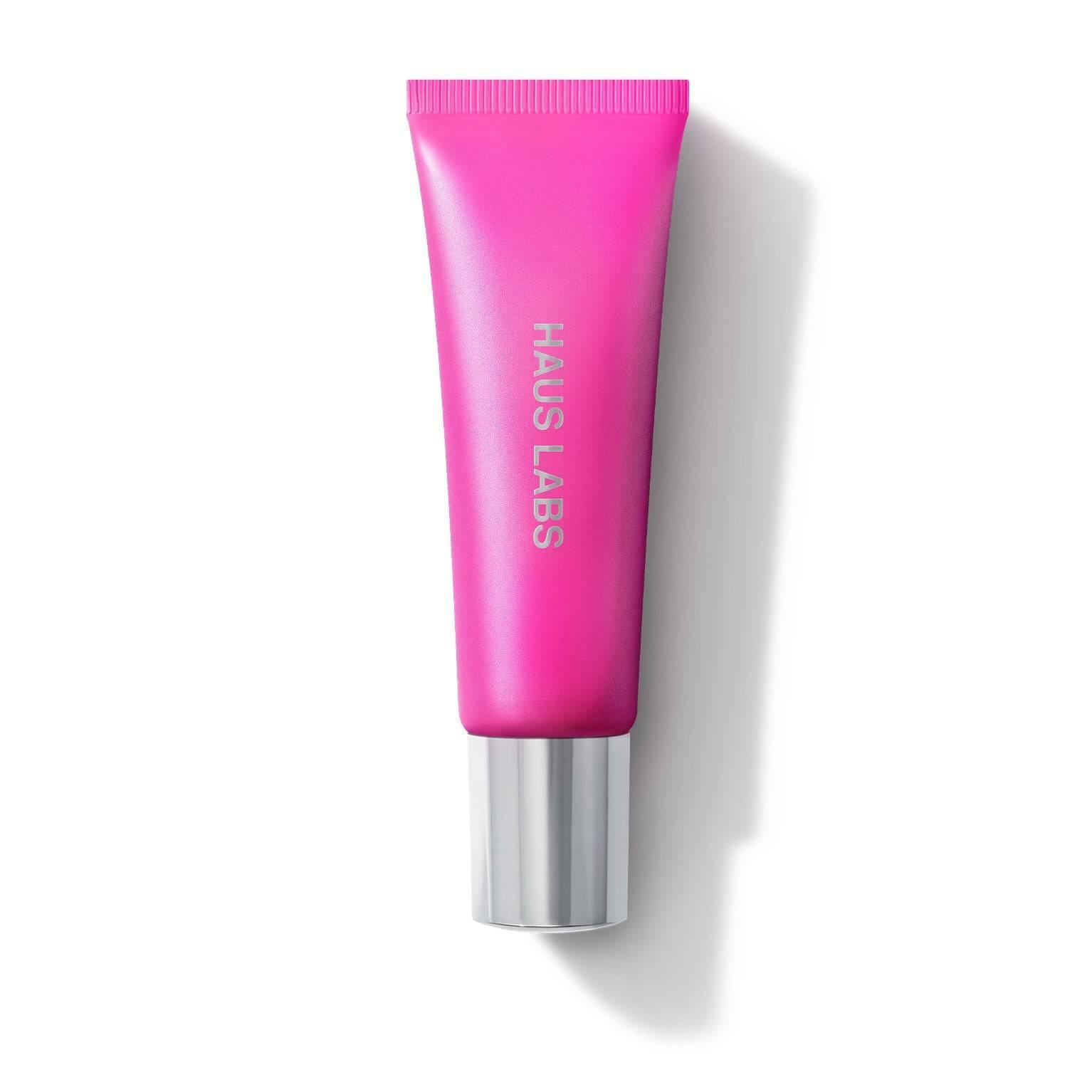 Haus Labs Hy-Power Pigment Paint - Pigment Boya