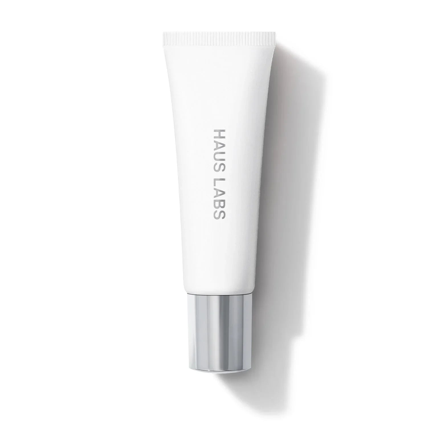 Haus Labs Hy-Power Pigment Paint - Pigment Boya