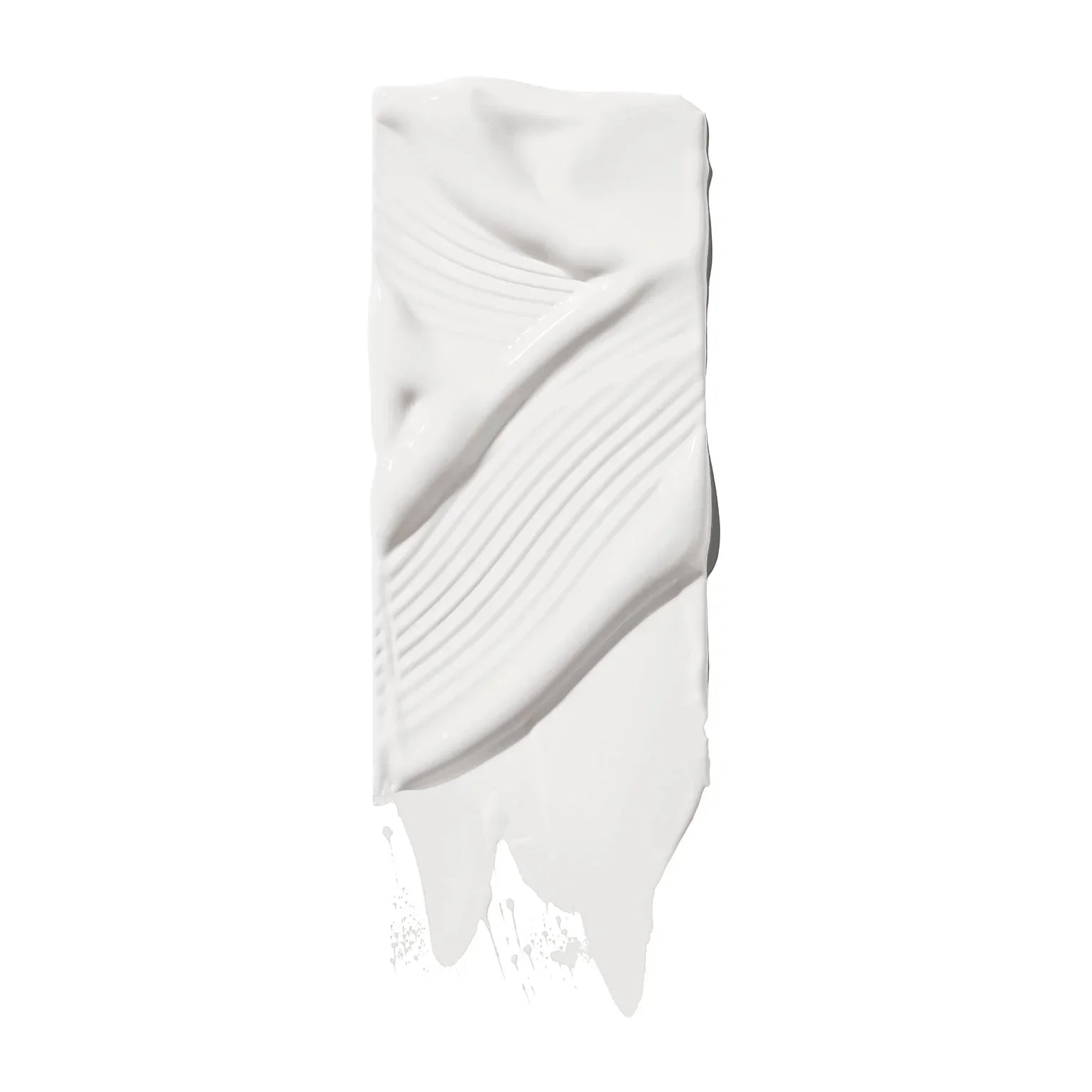 Haus Labs Triclone™ Skin Tech Medium Coverage Foundation - Fondöten