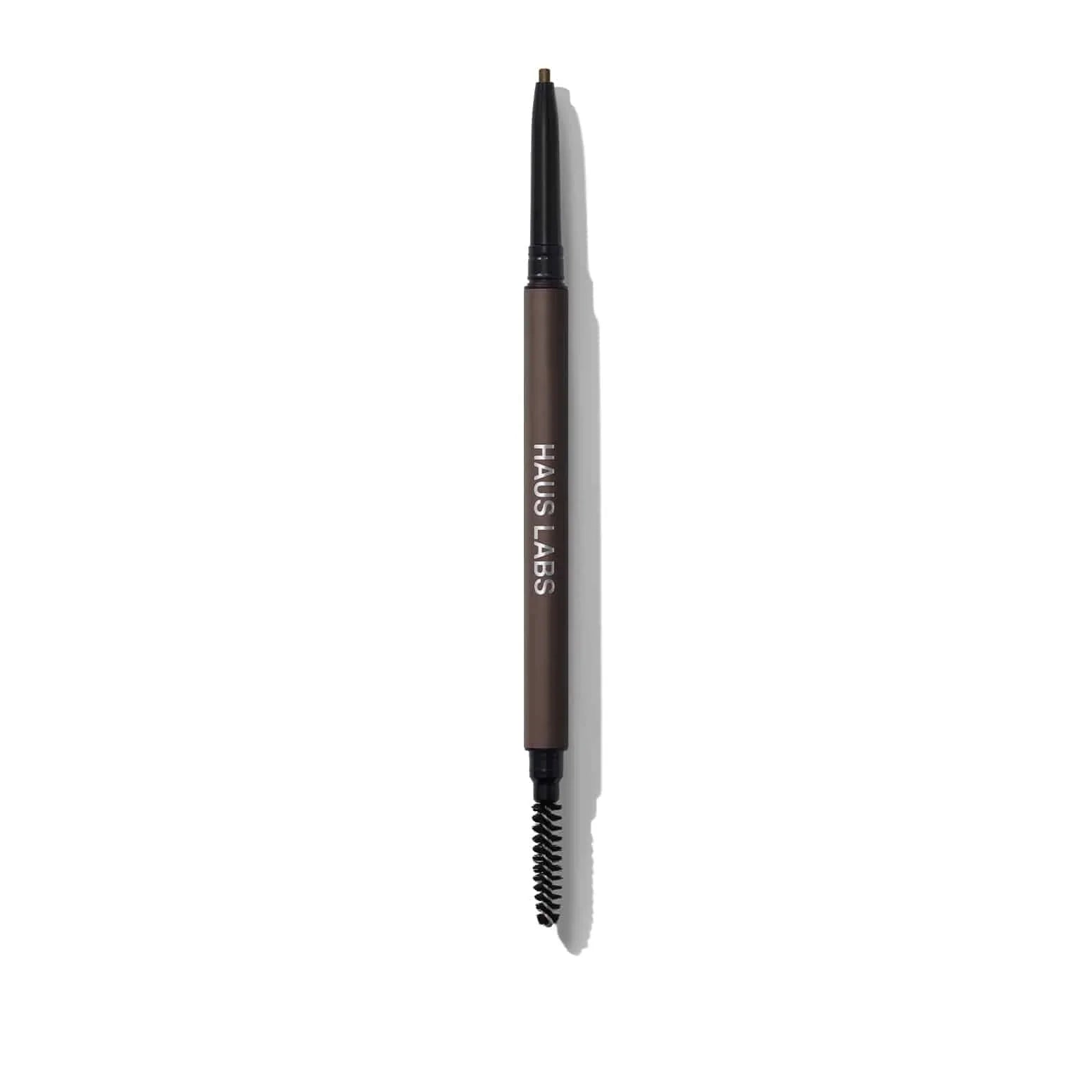 Haus Labs The Edge Precision Brow Pencil - Kaş Kalemi