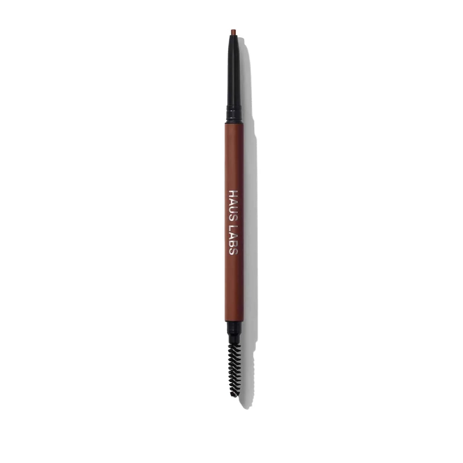 Haus Labs The Edge Precision Brow Pencil - Kaş Kalemi