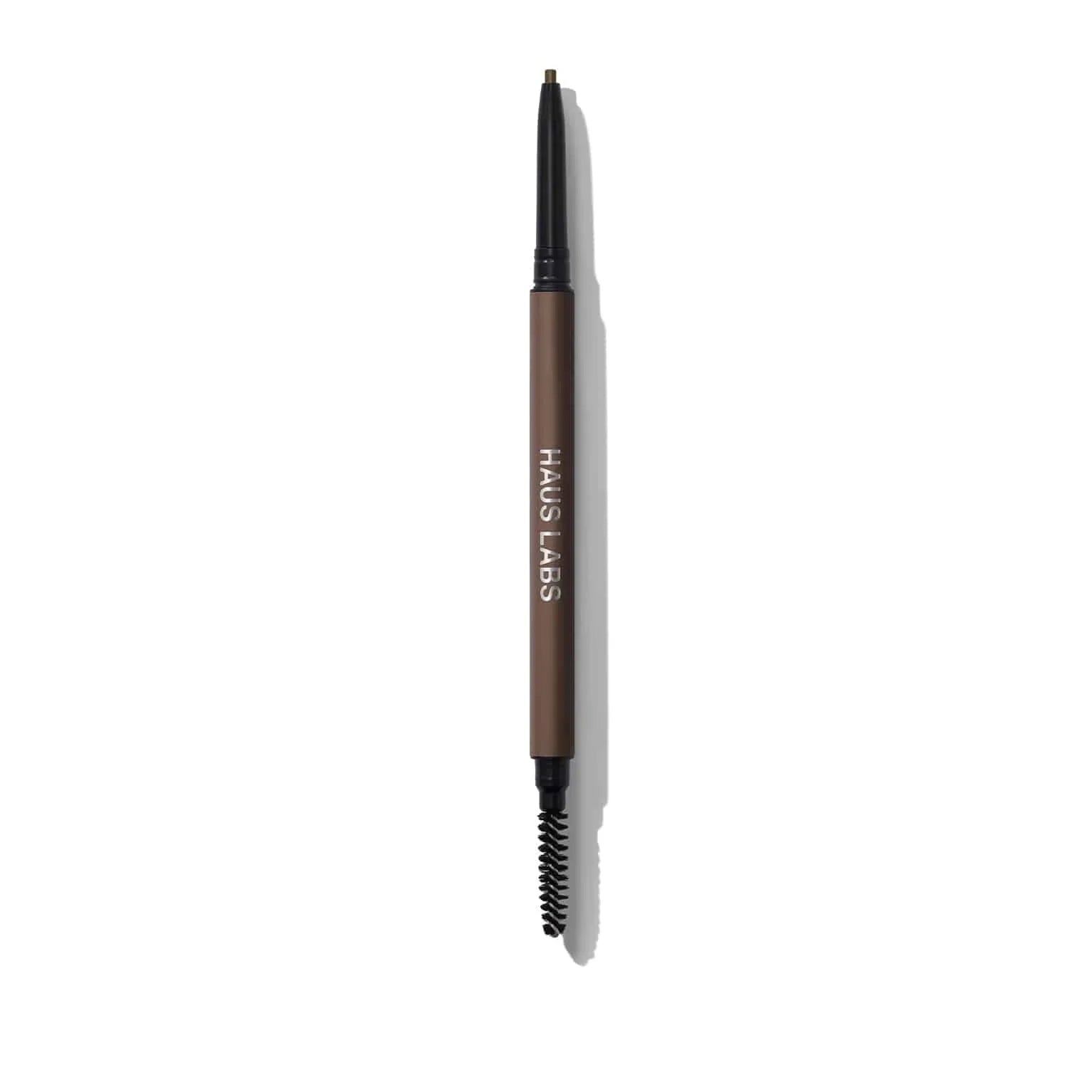 Haus Labs The Edge Precision Brow Pencil - Kaş Kalemi