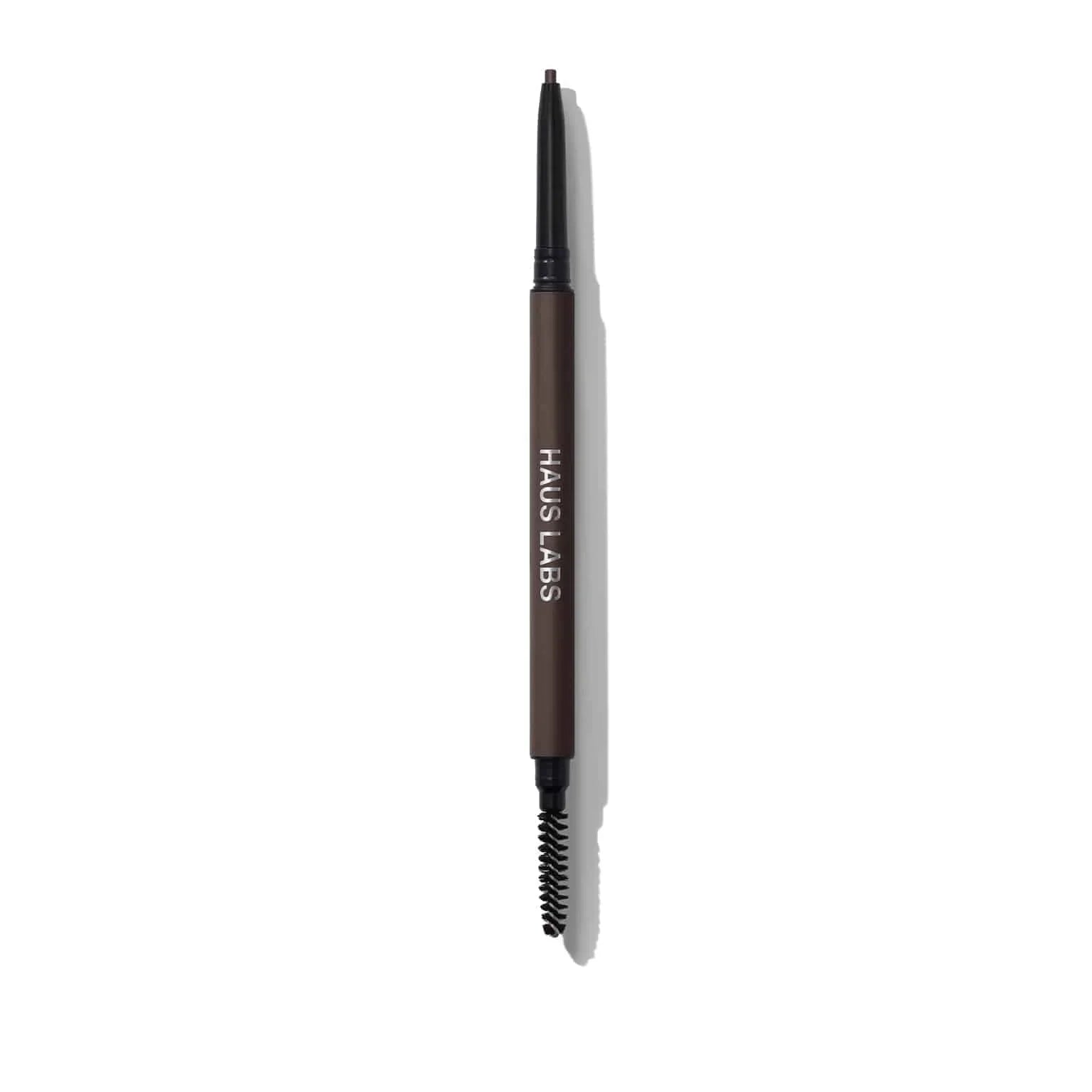 Haus Labs The Edge Precision Brow Pencil - Kaş Kalemi