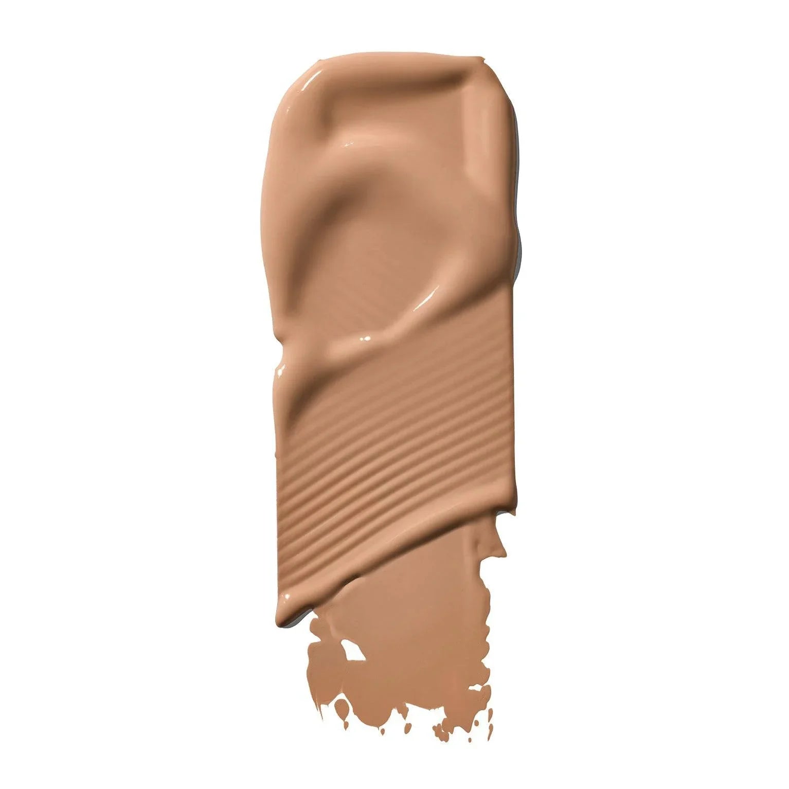 Haus Labs Triclone™ Skin Tech Medium Coverage Foundation - Fondöten