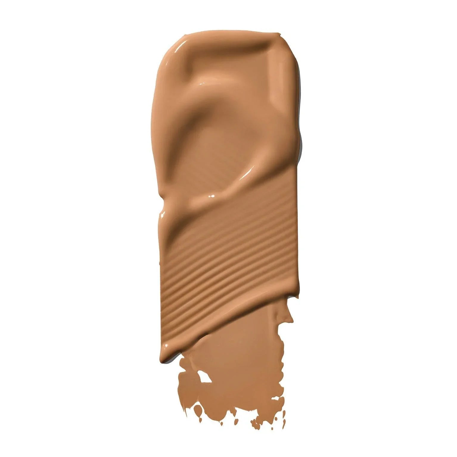 Haus Labs Triclone™ Skin Tech Medium Coverage Foundation - Fondöten