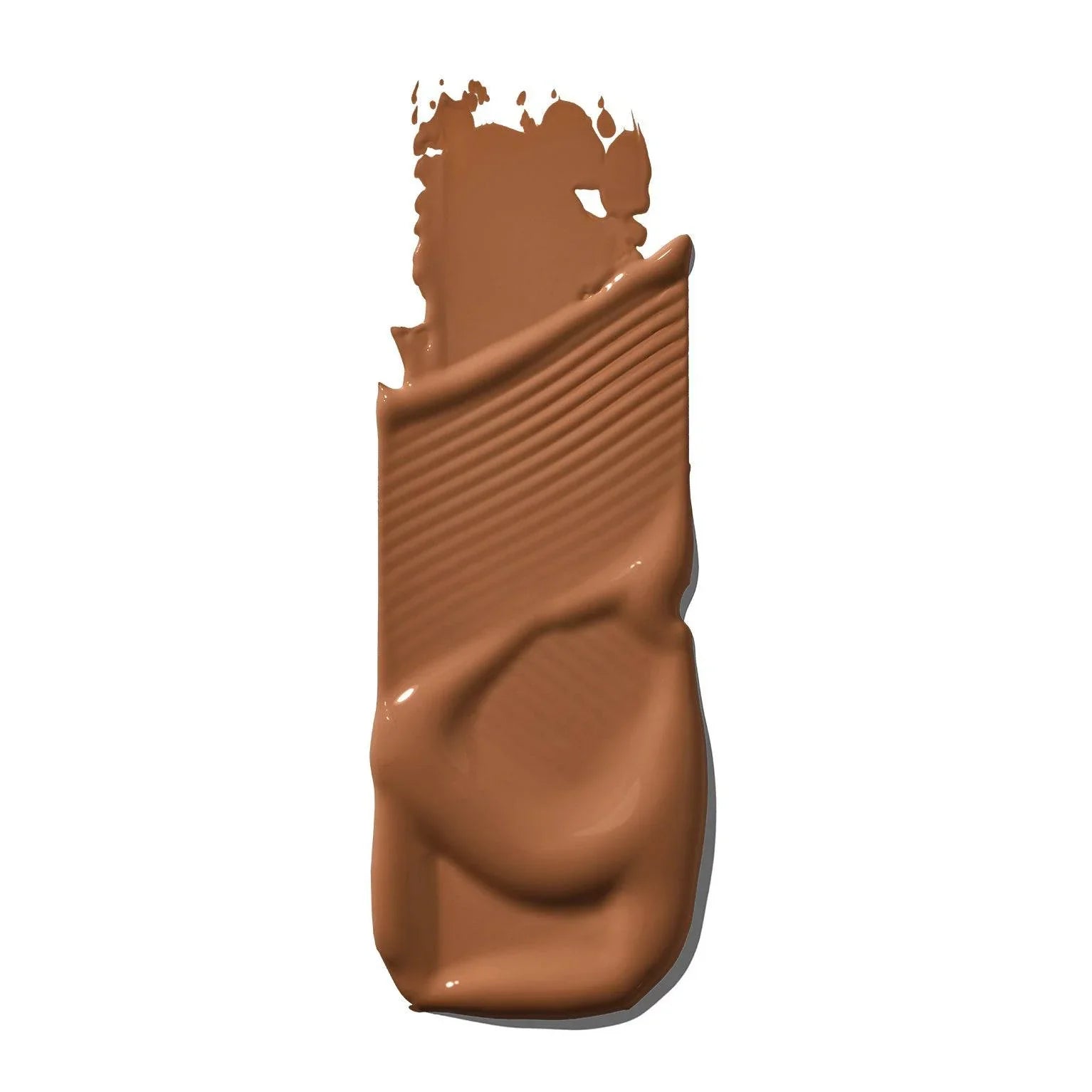 Haus Labs Triclone™ Skin Tech Medium Coverage Foundation - Fondöten