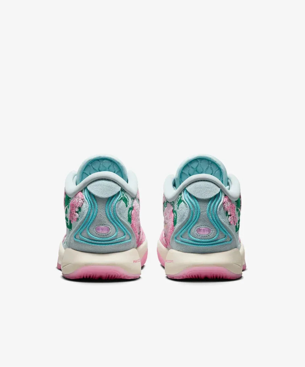 NİKE LEBRON 21 PREMIUM