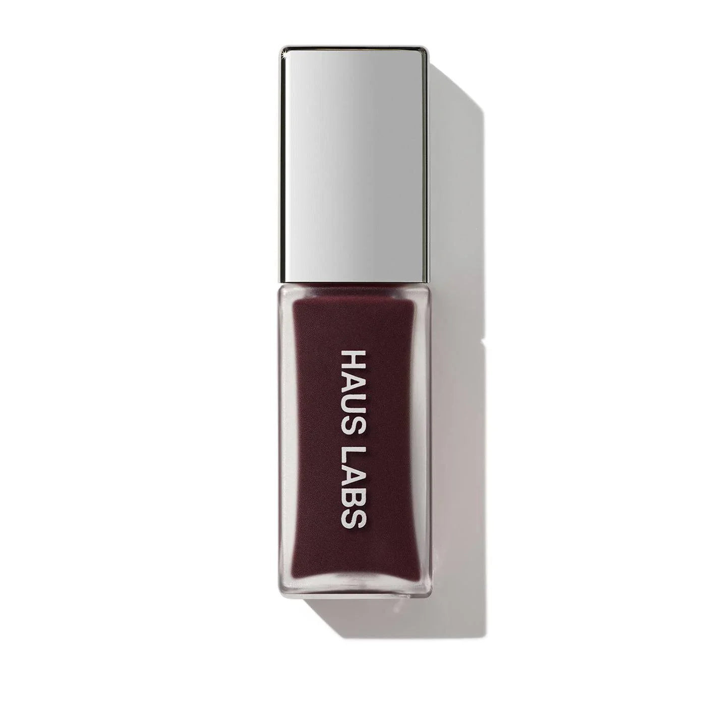 Haus Labs PhD Hybrid Lip Glaze - Dudak Parlatıcısı