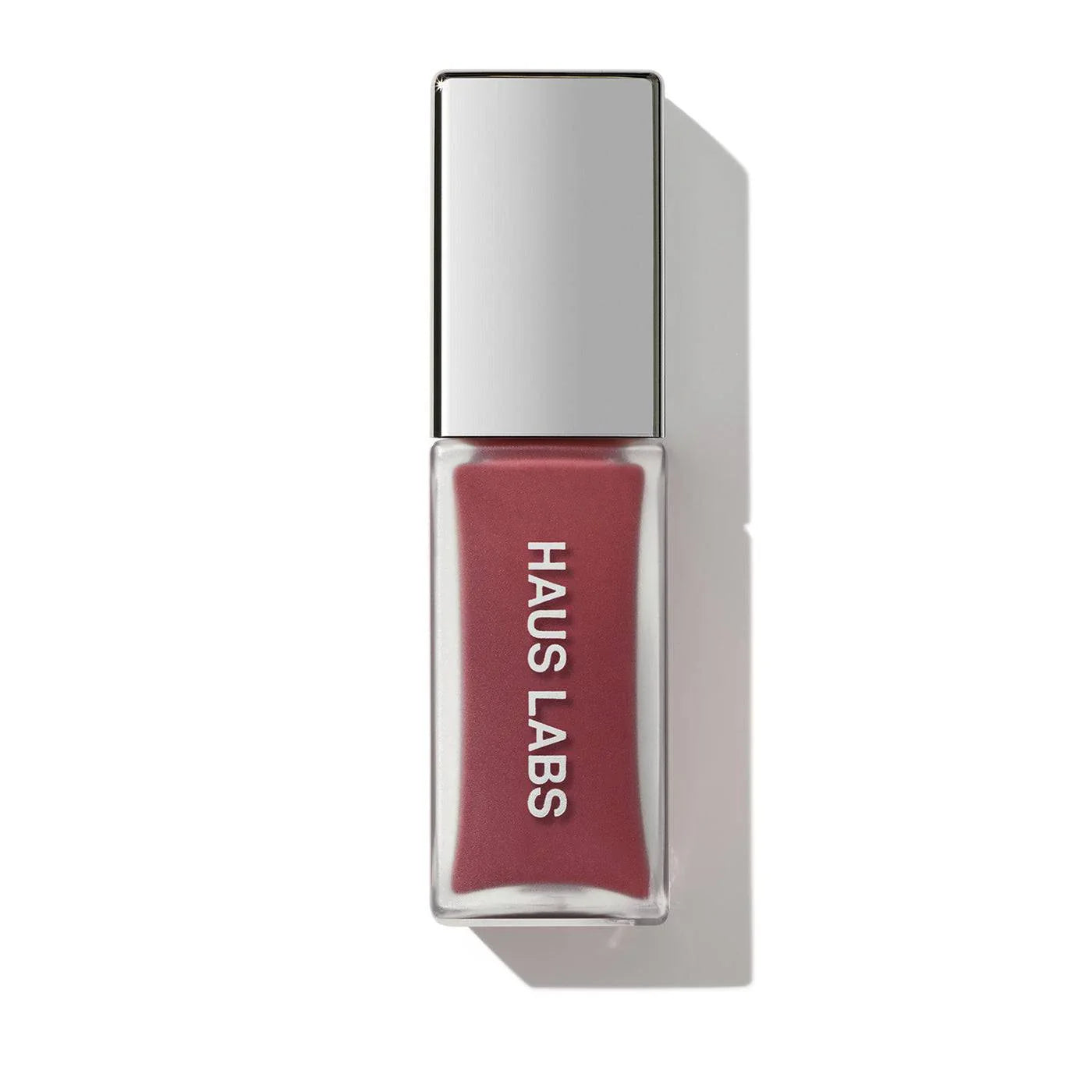 Haus Labs PhD Hybrid Lip Glaze - Dudak Parlatıcısı