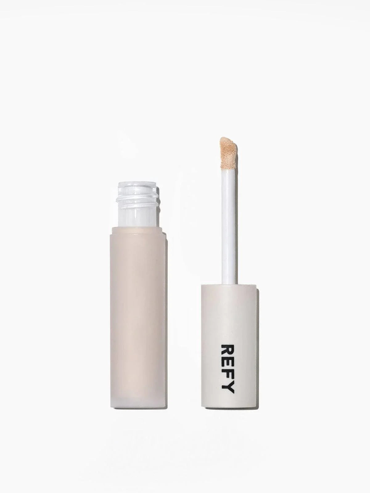 Refy Concealer - Kapatıcı