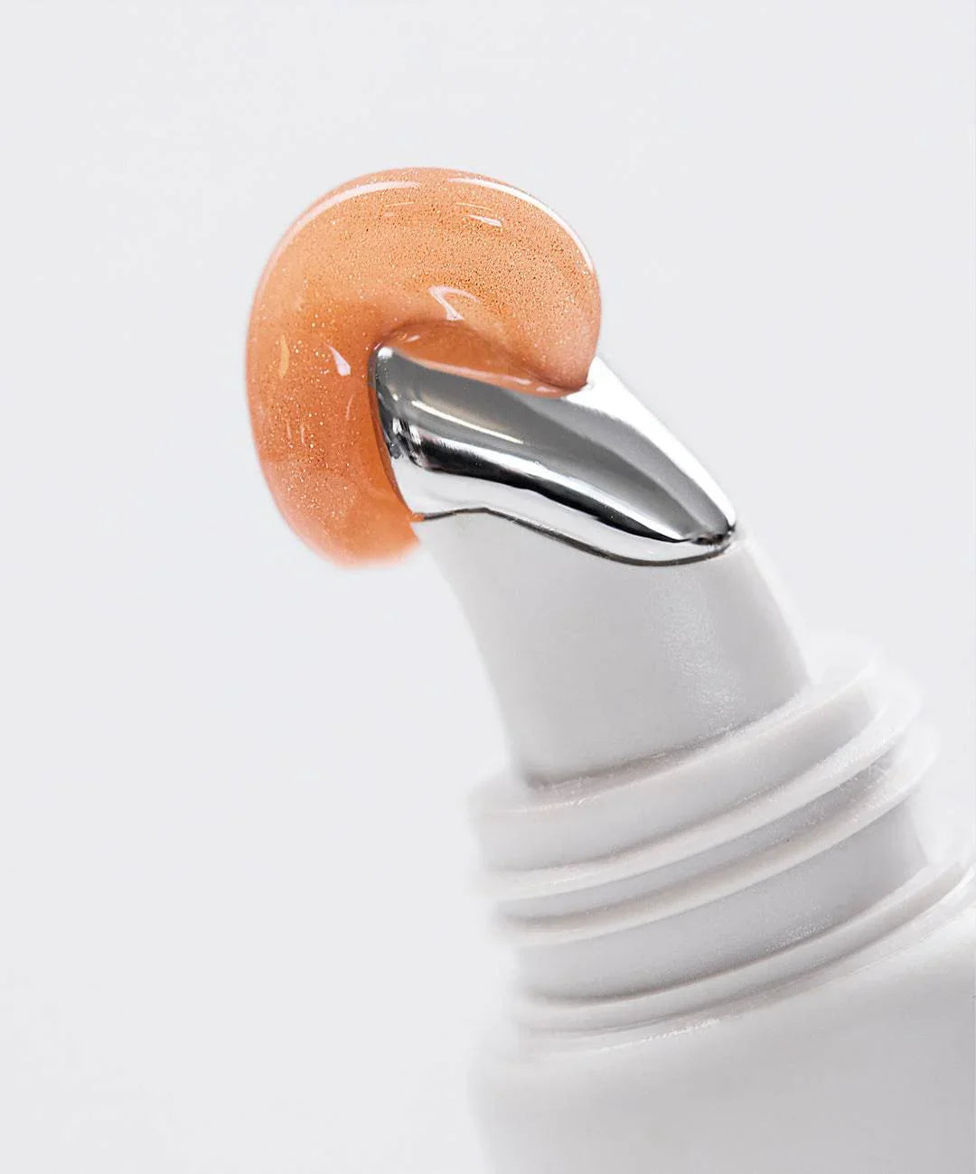 Refy Lip Gloss - Dudak Parlatıcı