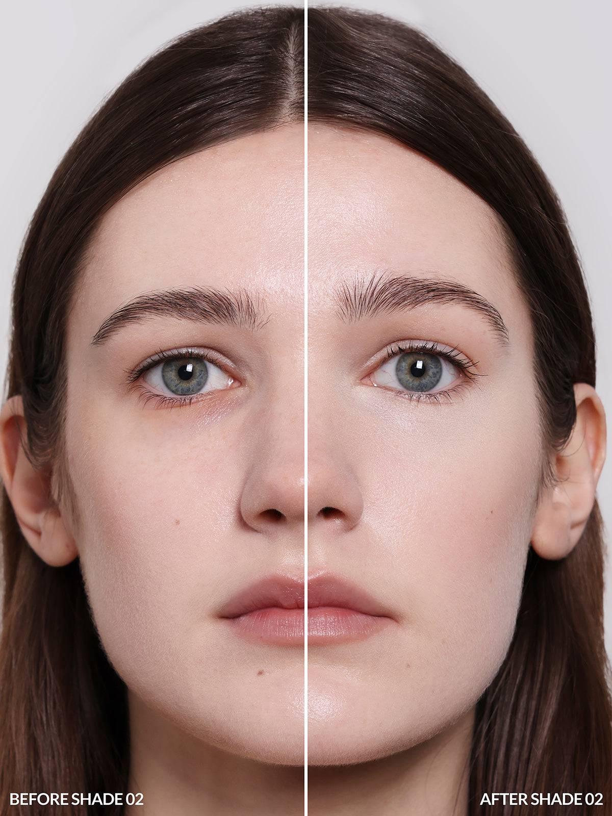 Refy Concealer - Kapatıcı