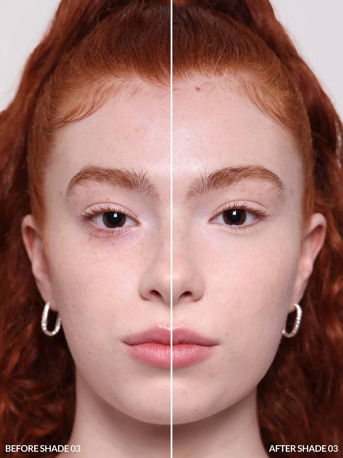 Refy Concealer - Kapatıcı