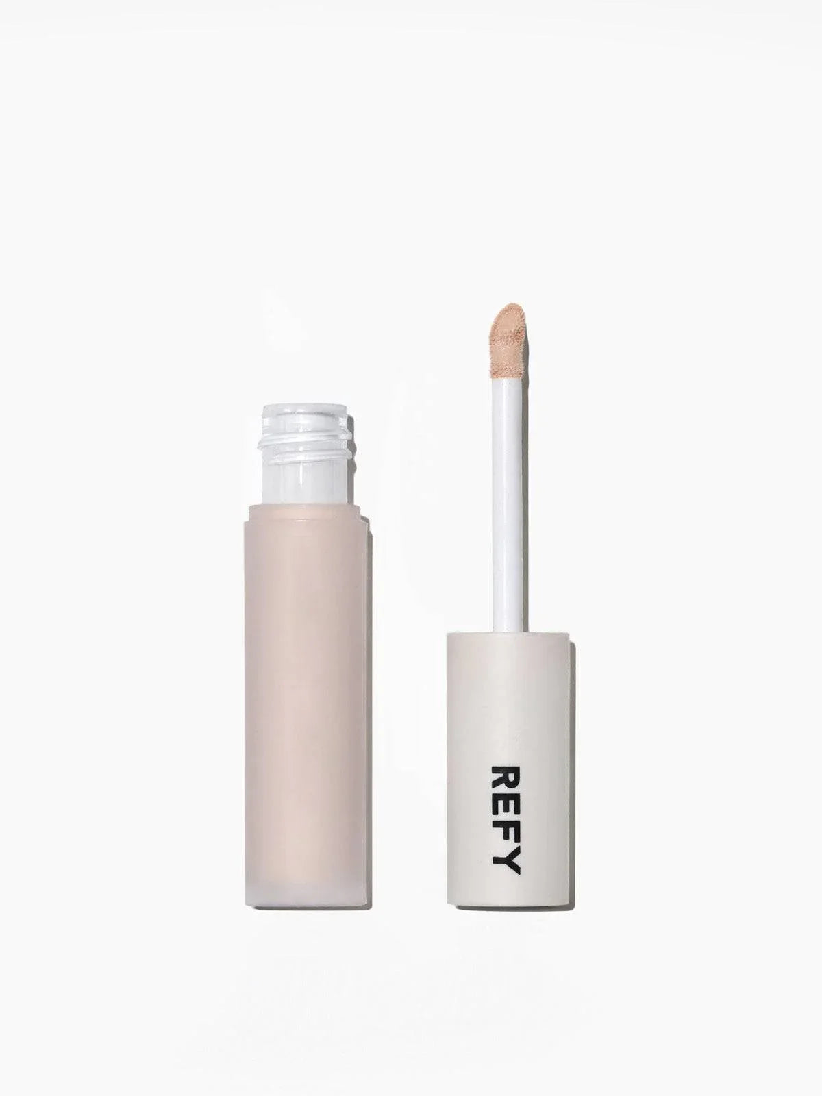 Refy Concealer - Kapatıcı