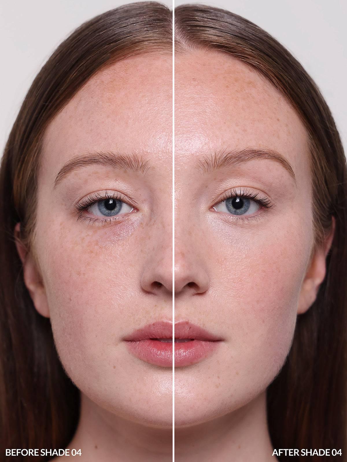 Refy Concealer - Kapatıcı