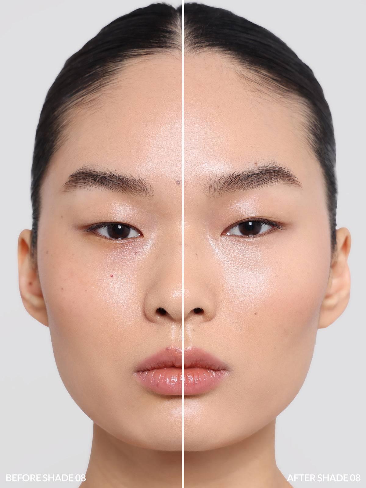 Refy Concealer - Kapatıcı