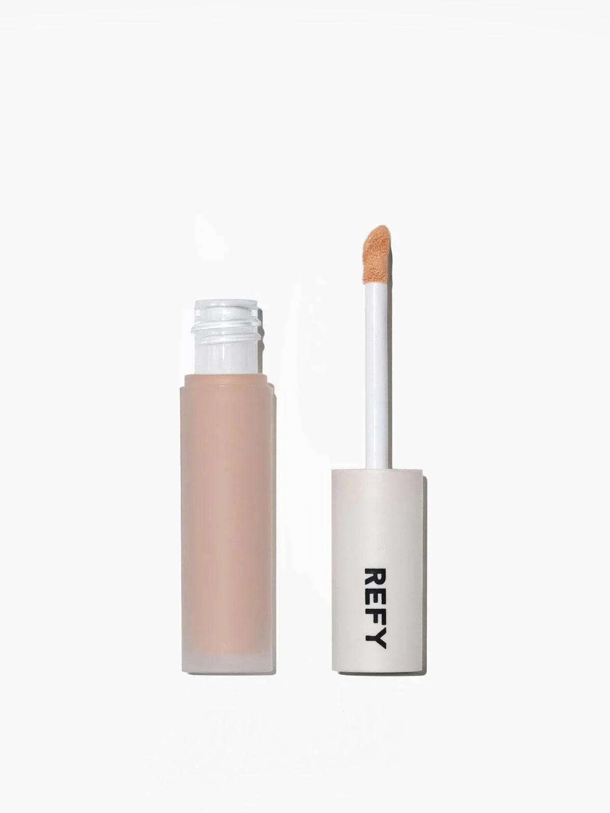 Refy Concealer - Kapatıcı