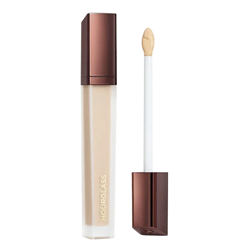 Hourglass Vanish™ Airbrush Concealer - Kapatıcı