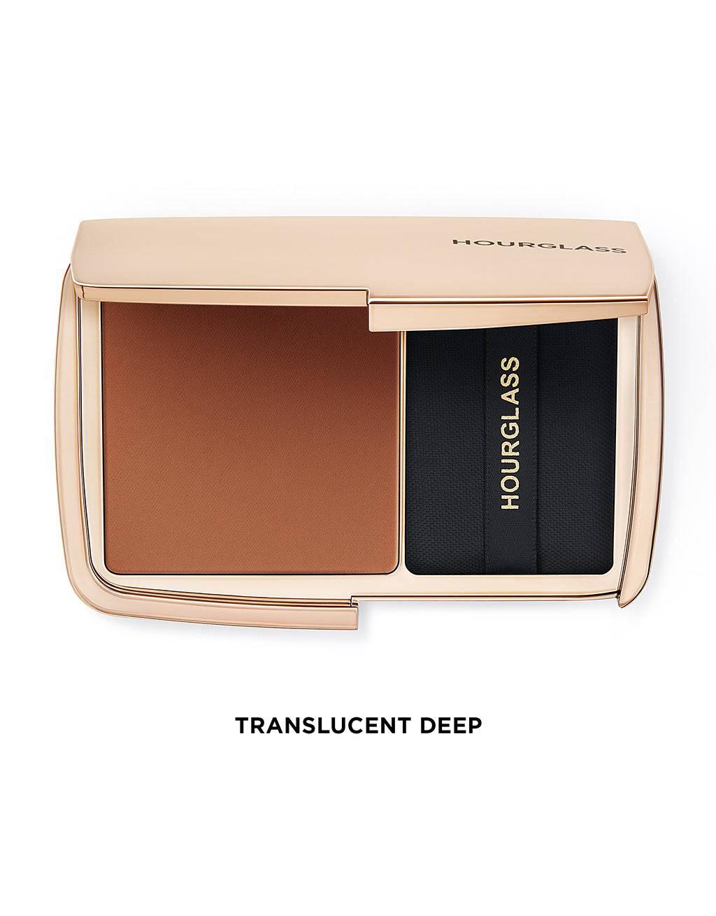 Hourglass Vanish Airbrush Pressed Powder - Pudra