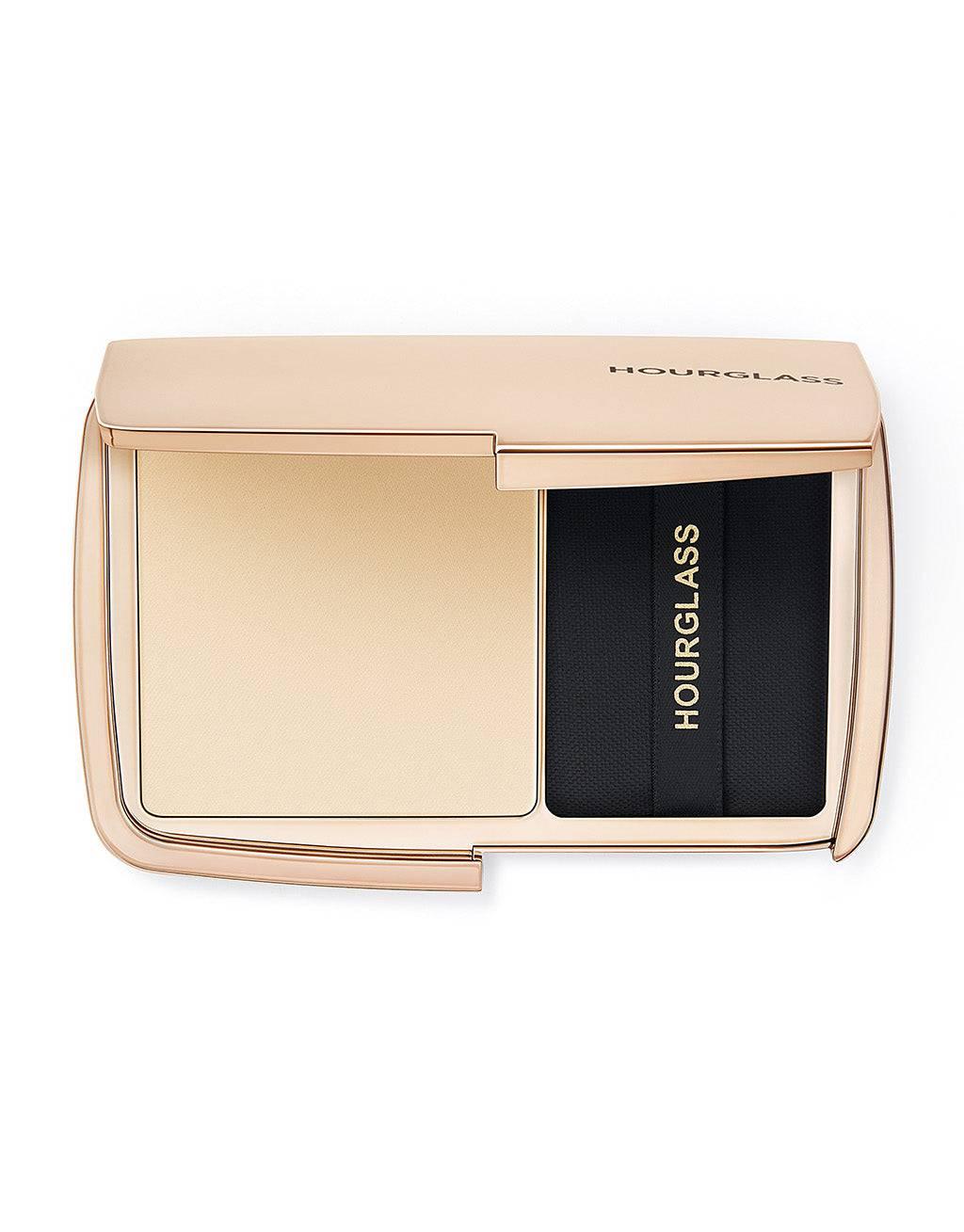 Hourglass Vanish Airbrush Pressed Powder - Pudra