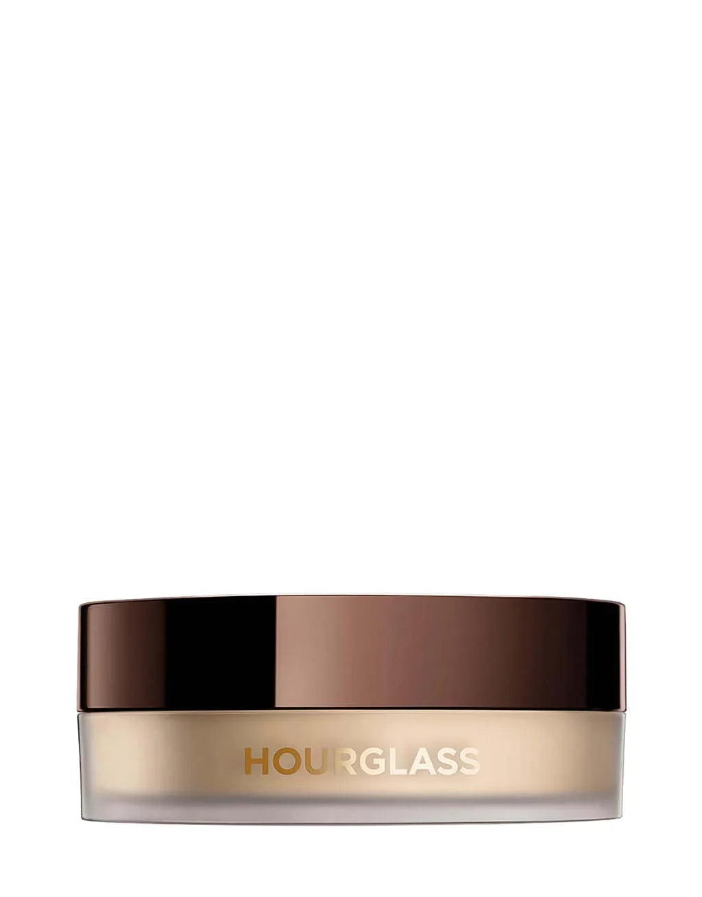 Hourglass Veil™ Translucent Setting Powder - Makyaj Sabitleme Pudrası