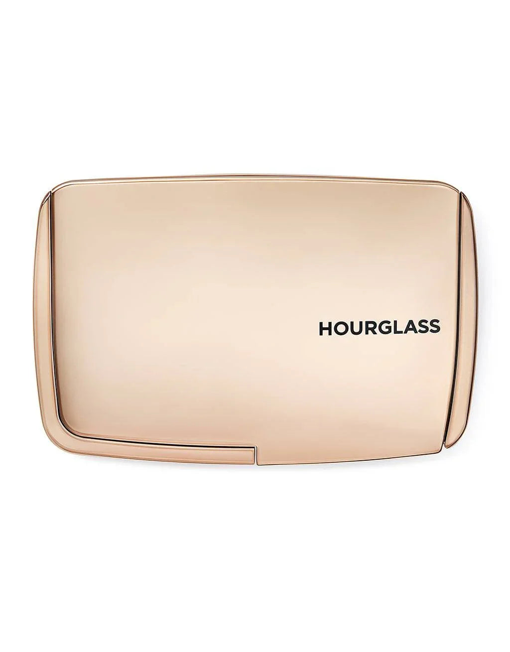 Hourglass Vanish Airbrush Pressed Powder - Pudra