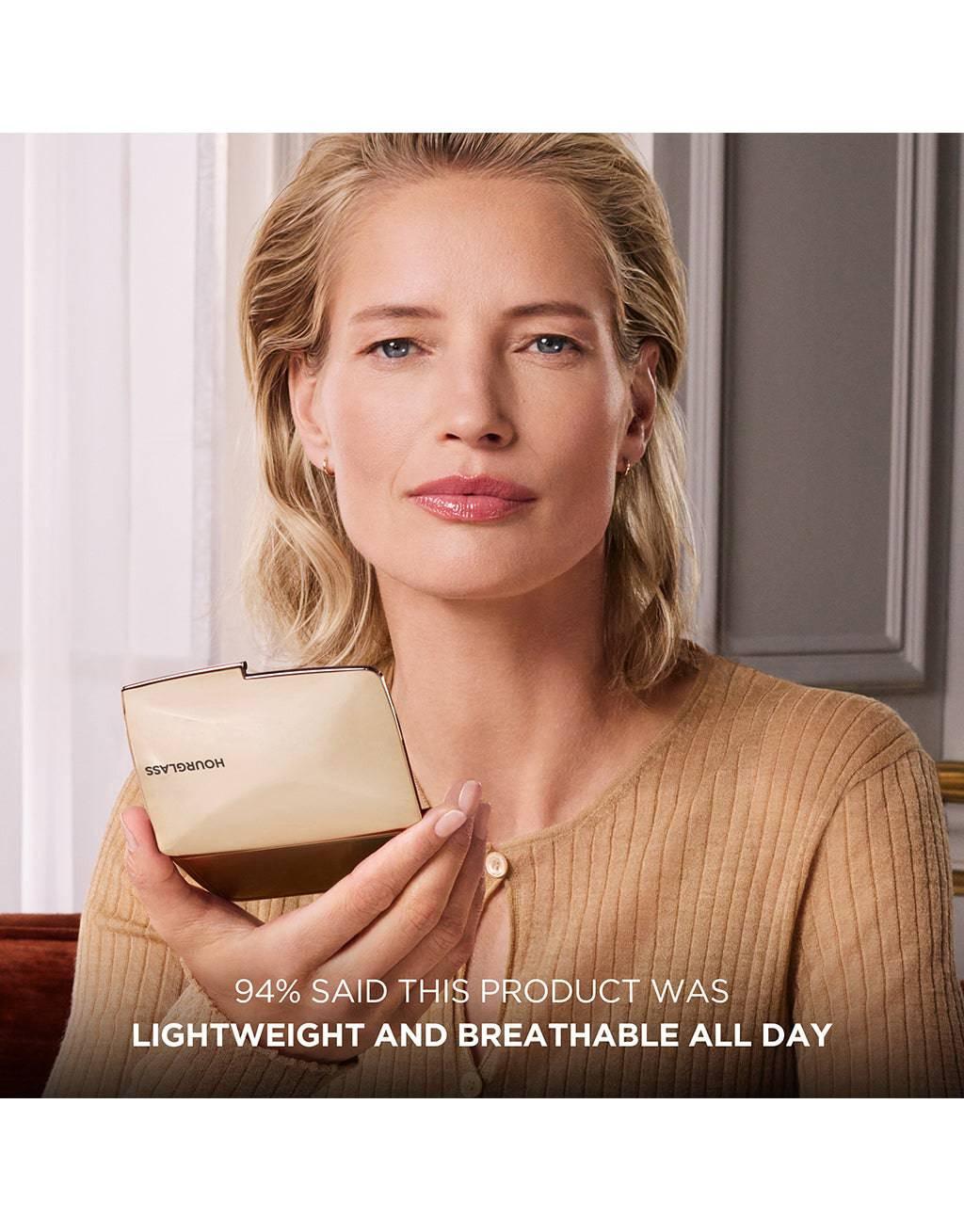 Hourglass Vanish Airbrush Pressed Powder - Pudra