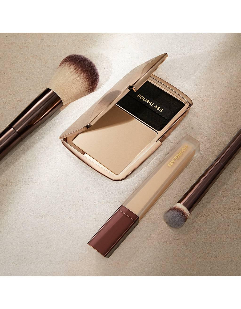 Hourglass Vanish Airbrush Pressed Powder - Pudra