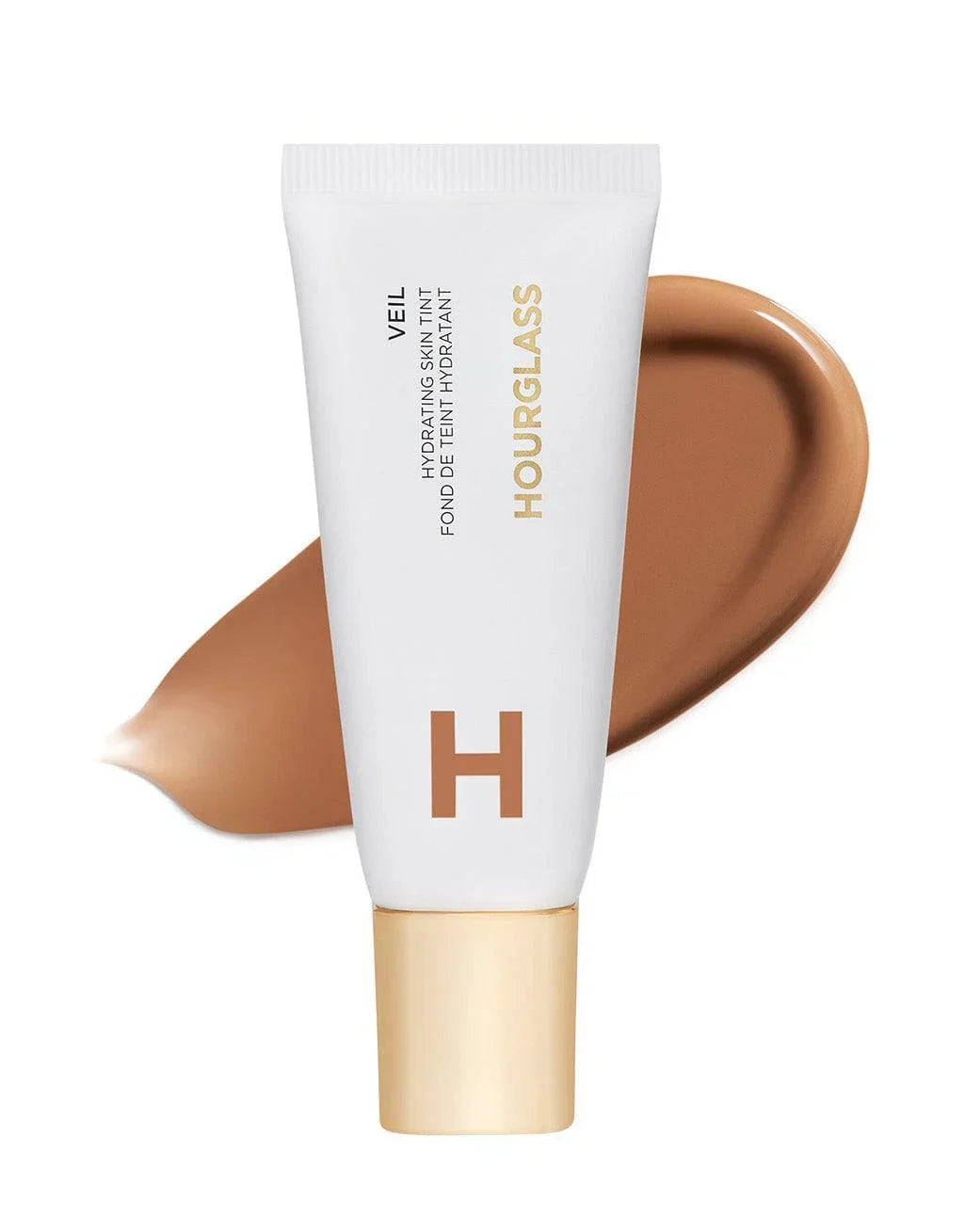 Hourglass Veil Hydrating Skin Tint - Nemlendiricili Fondöten