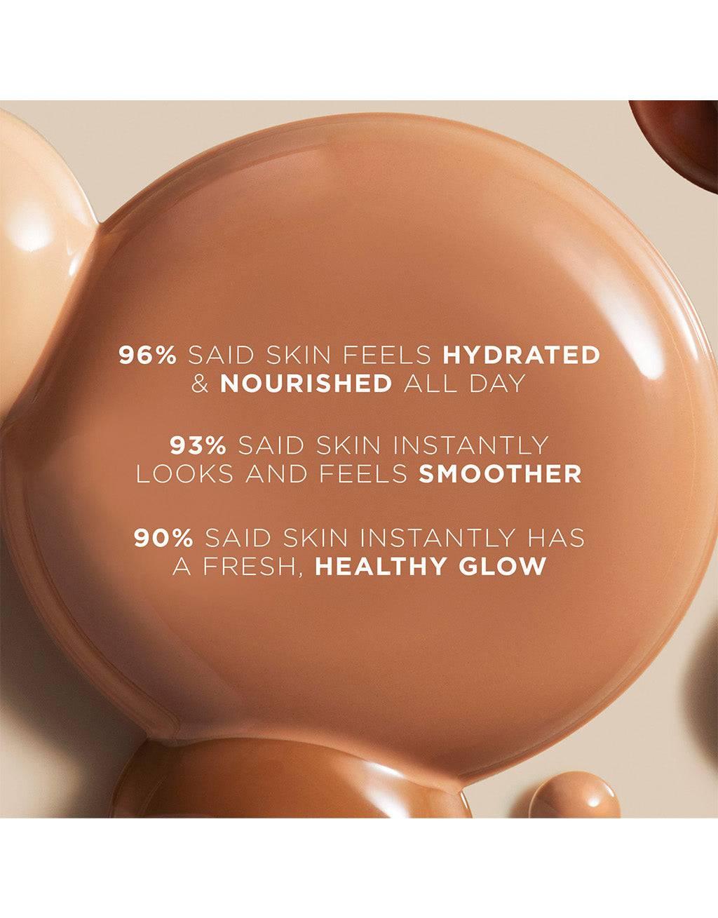 Hourglass Veil Hydrating Skin Tint - Nemlendiricili Fondöten