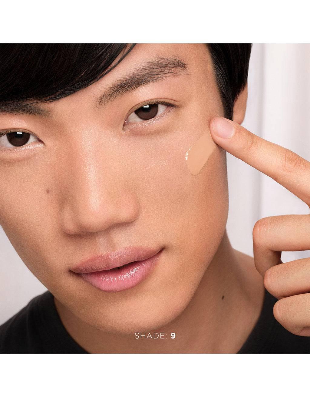 Hourglass Veil Hydrating Skin Tint - Nemlendiricili Fondöten