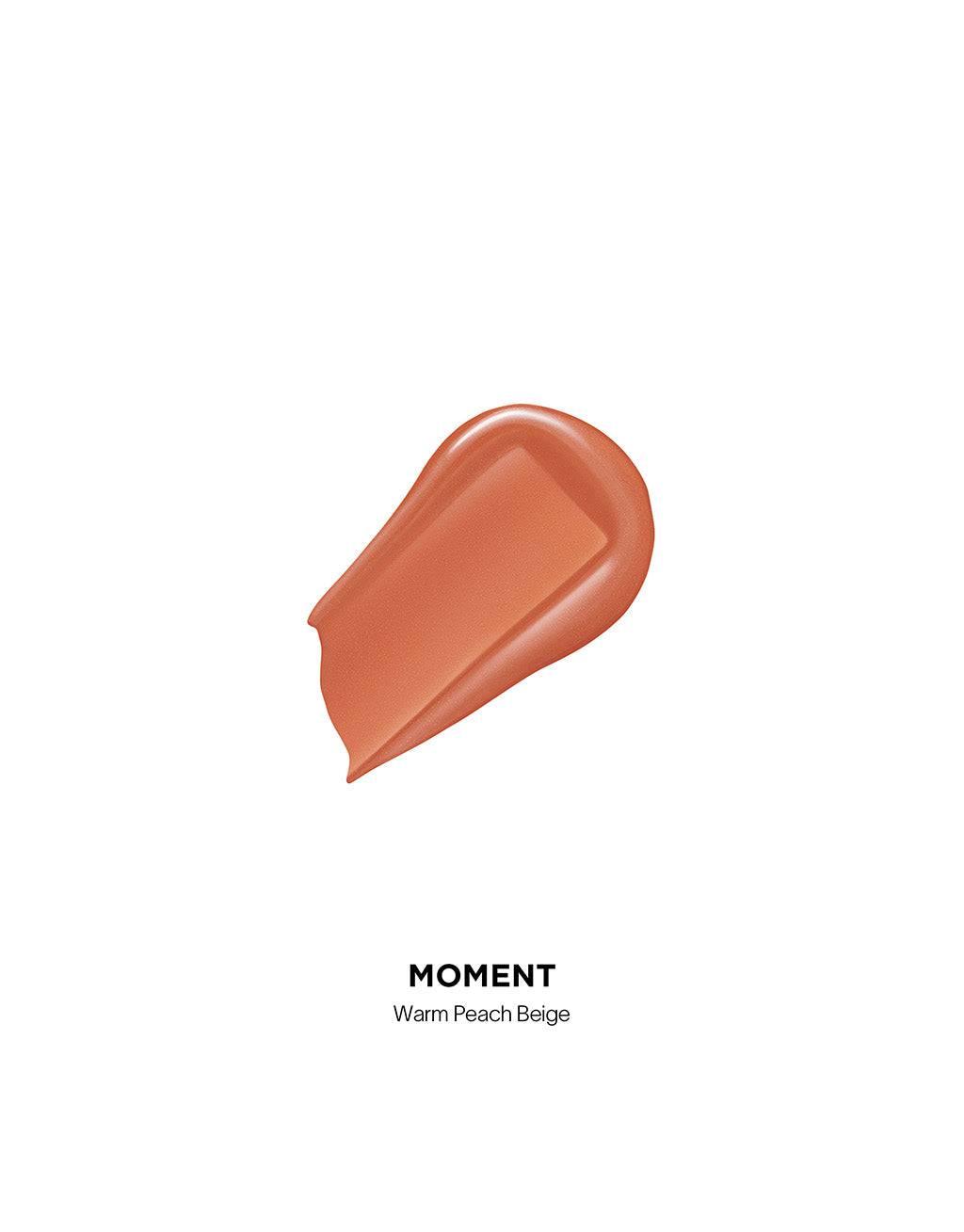 Hourglass Unreal Liquid Blush - Likit Allık