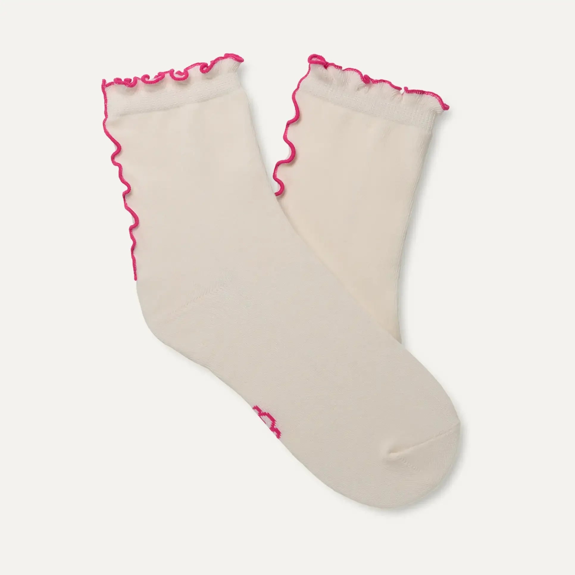 UGG Love Karsyn Women's Karsyn Lettuce Edge Quarter II