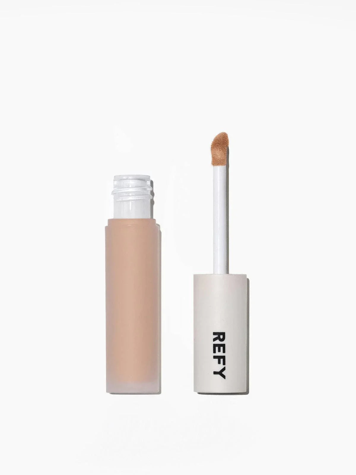 Refy Concealer - Kapatıcı