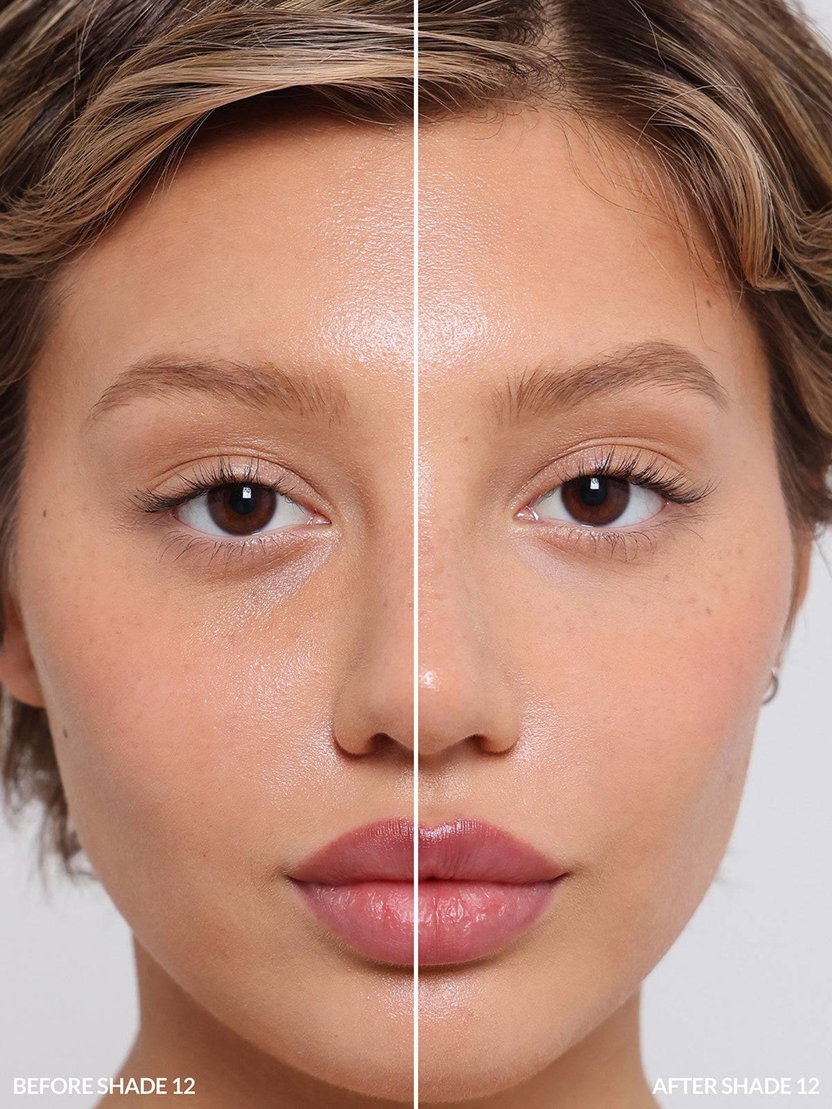 Refy Concealer - Kapatıcı