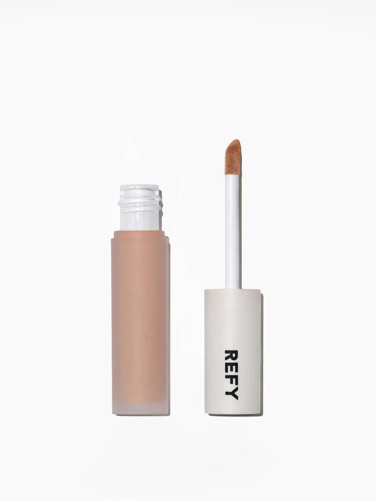 Refy Concealer - Kapatıcı