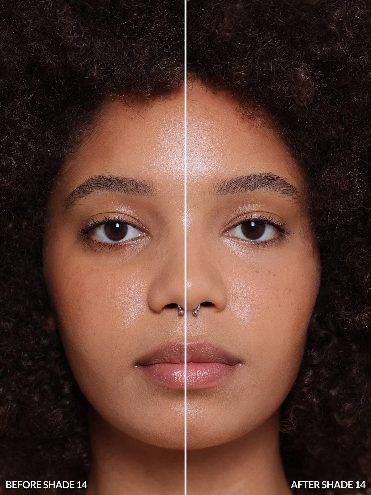 Refy Concealer - Kapatıcı