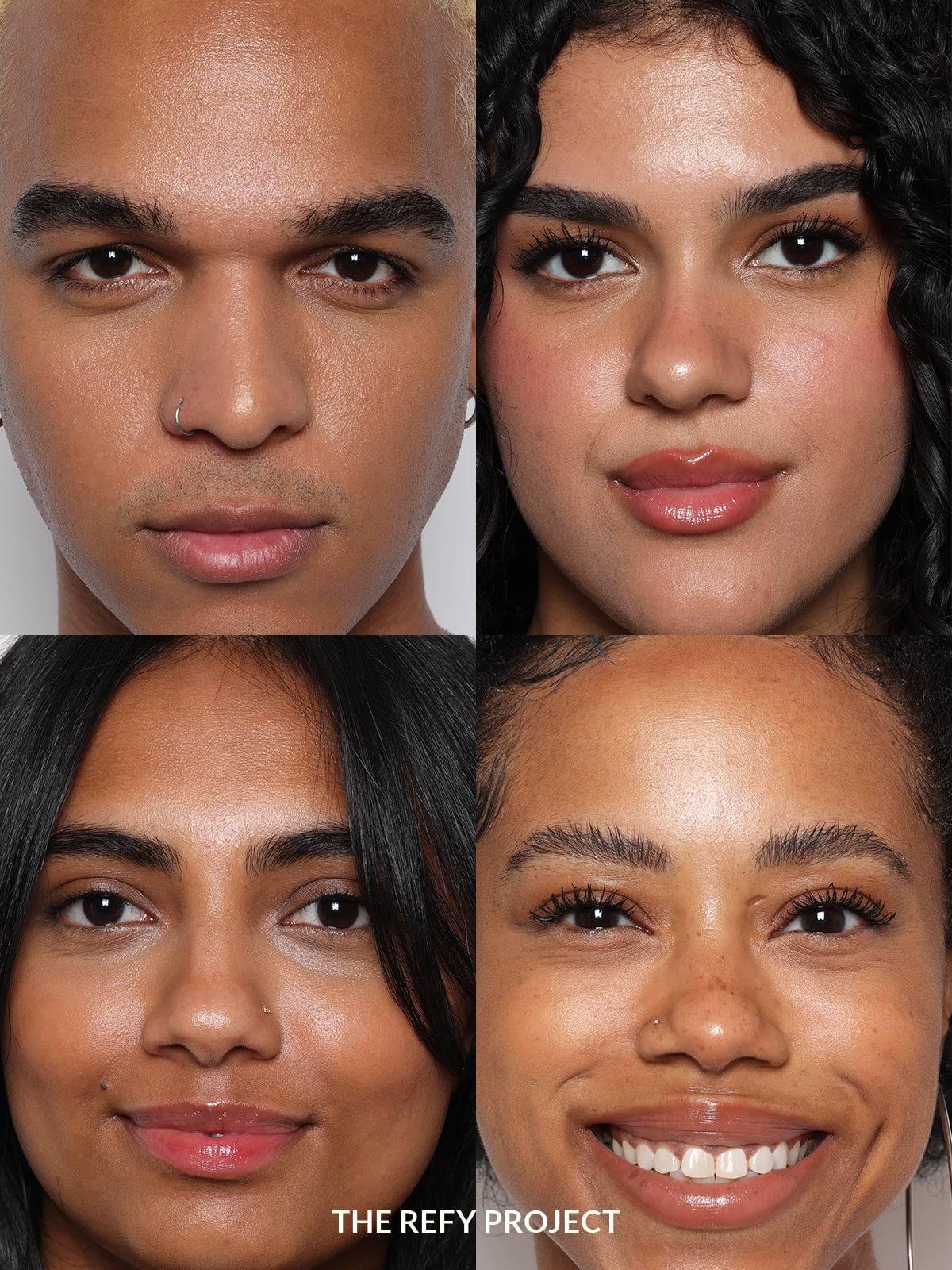 Refy Concealer - Kapatıcı