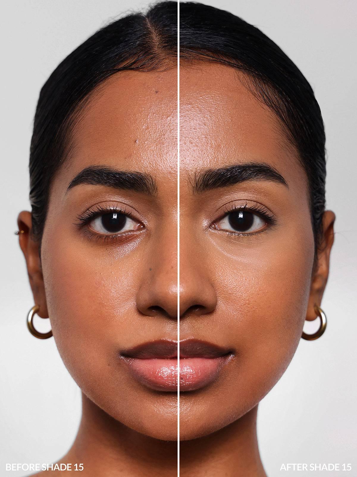 Refy Concealer - Kapatıcı