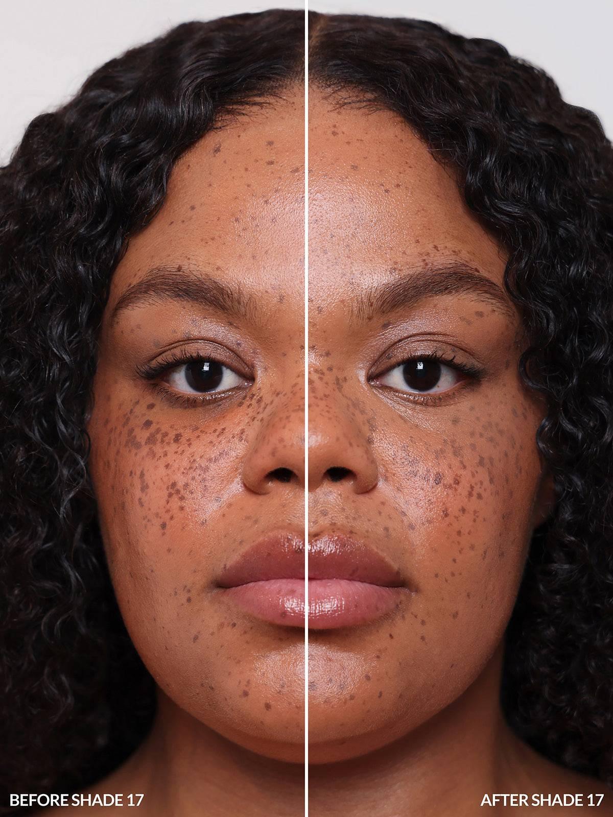 Refy Concealer - Kapatıcı