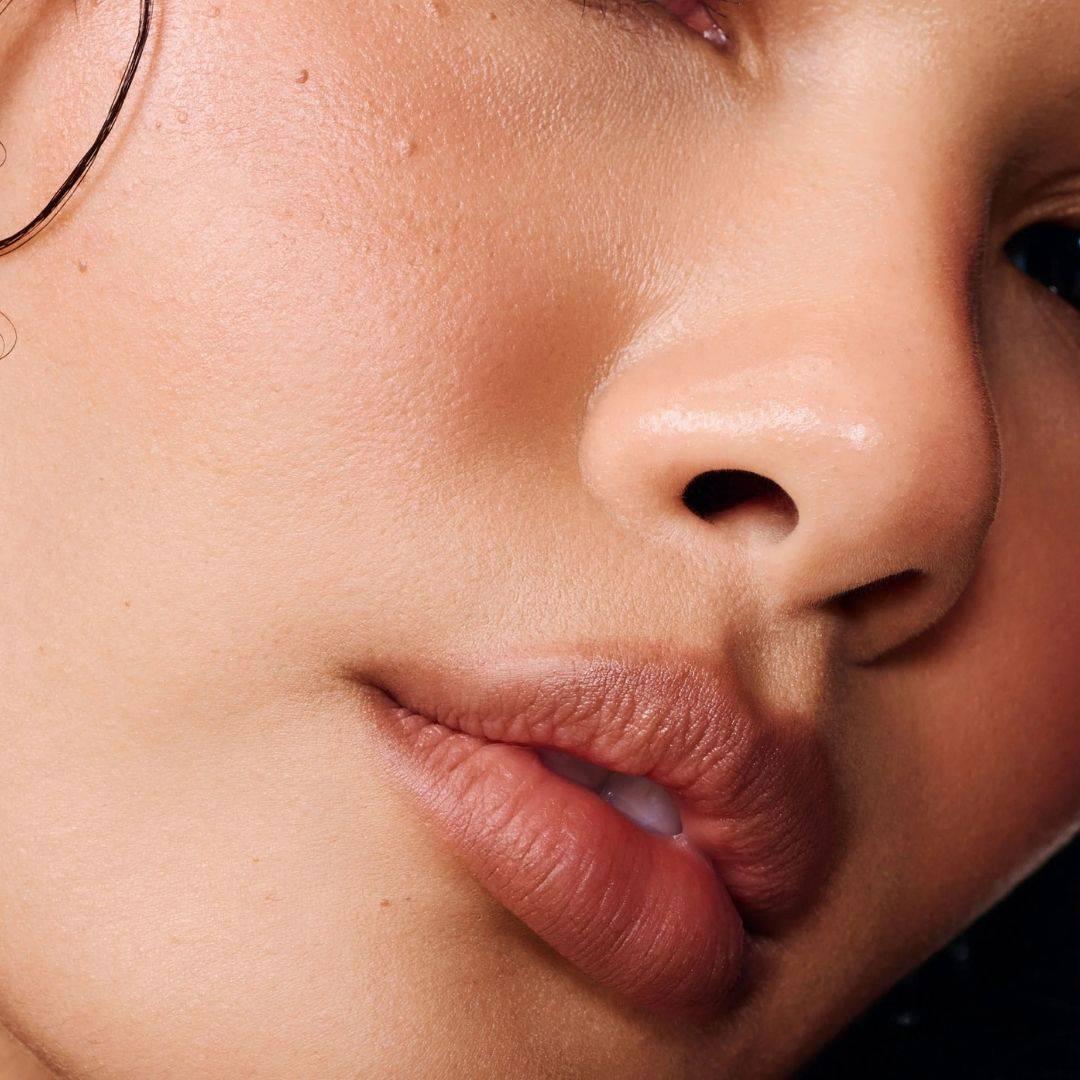 Rhode Dudak Kalemi | Peptide Lip Shape