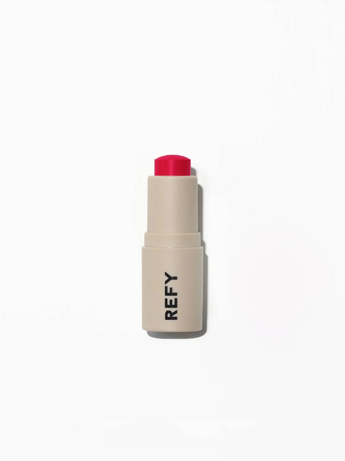 Refy Lip Blush - Stick Allık