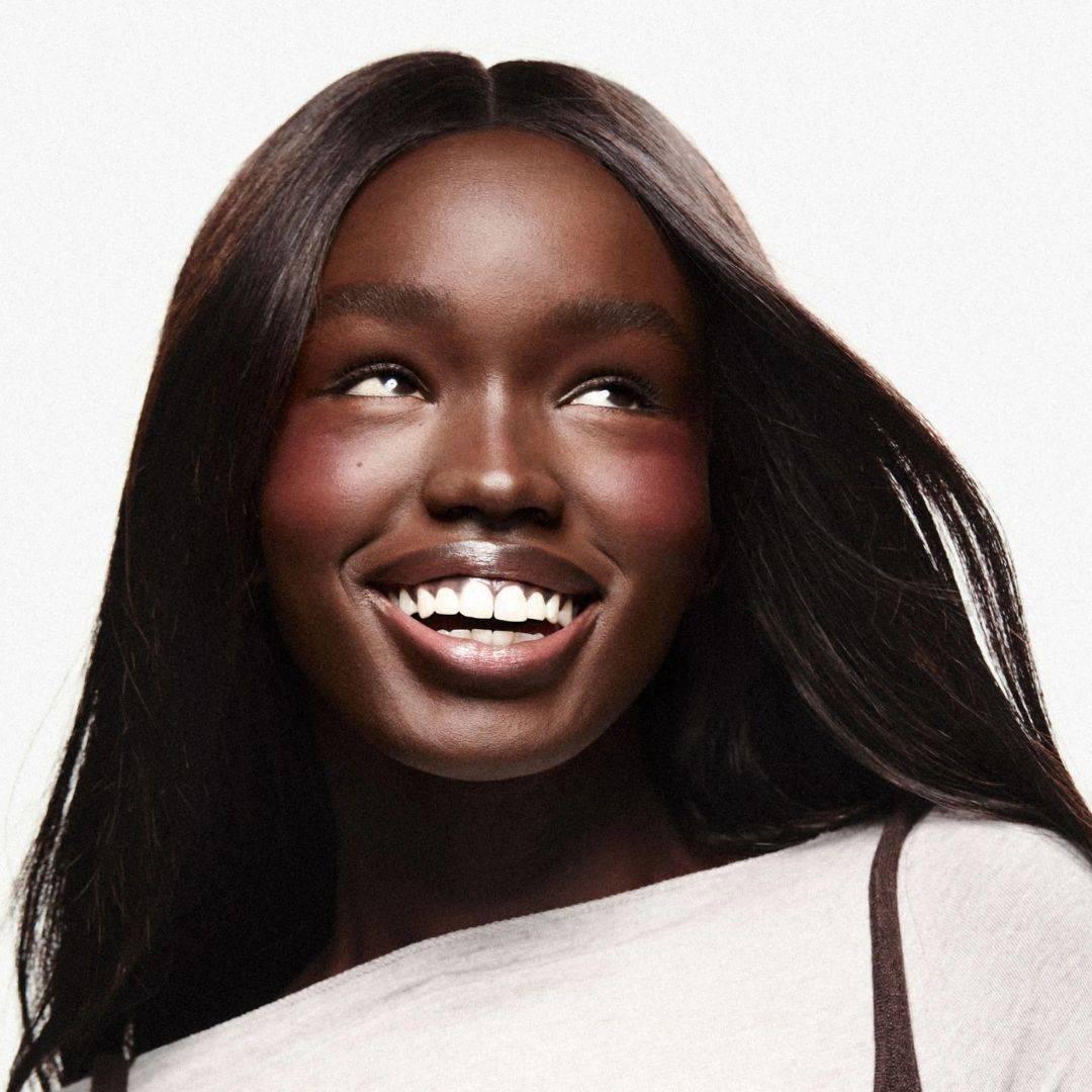 Rhode Dudak Kalemi | Peptide Lip Shape