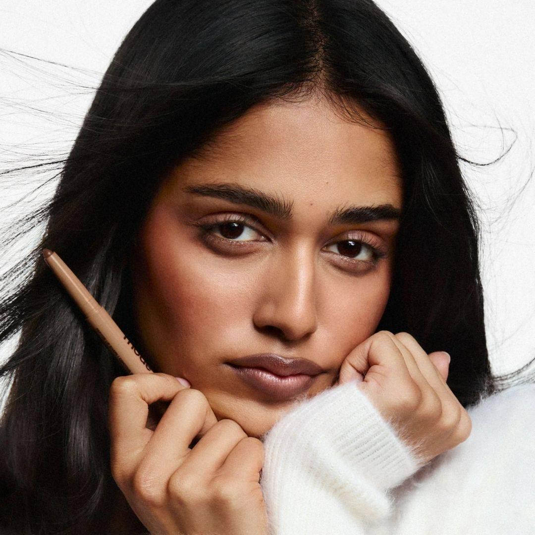 Rhode Dudak Kalemi | Peptide Lip Shape