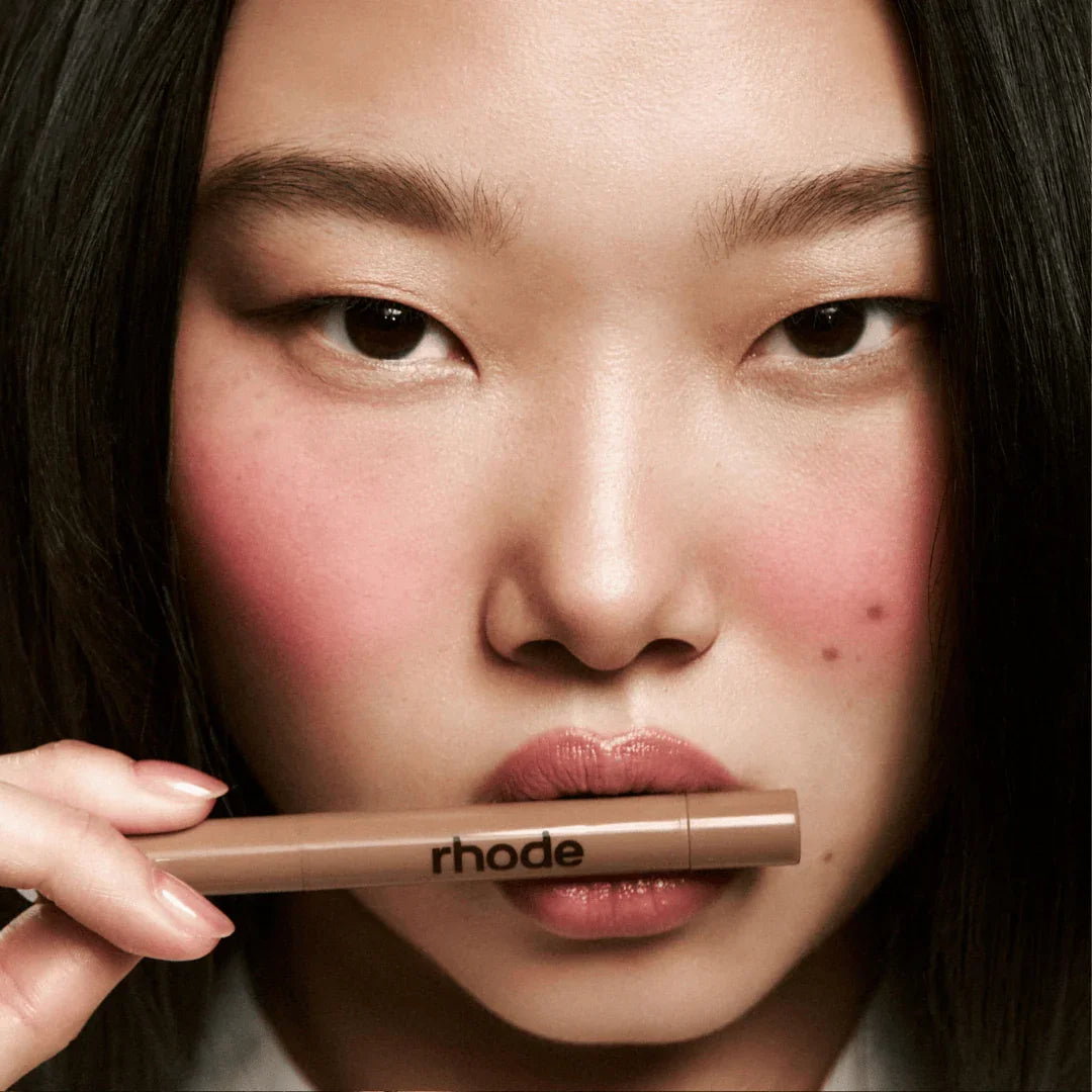 Rhode Dudak Kalemi | Peptide Lip Shape