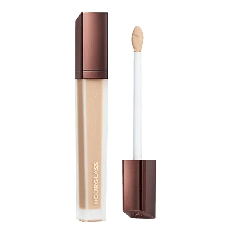 Hourglass Vanish™ Airbrush Concealer - Kapatıcı