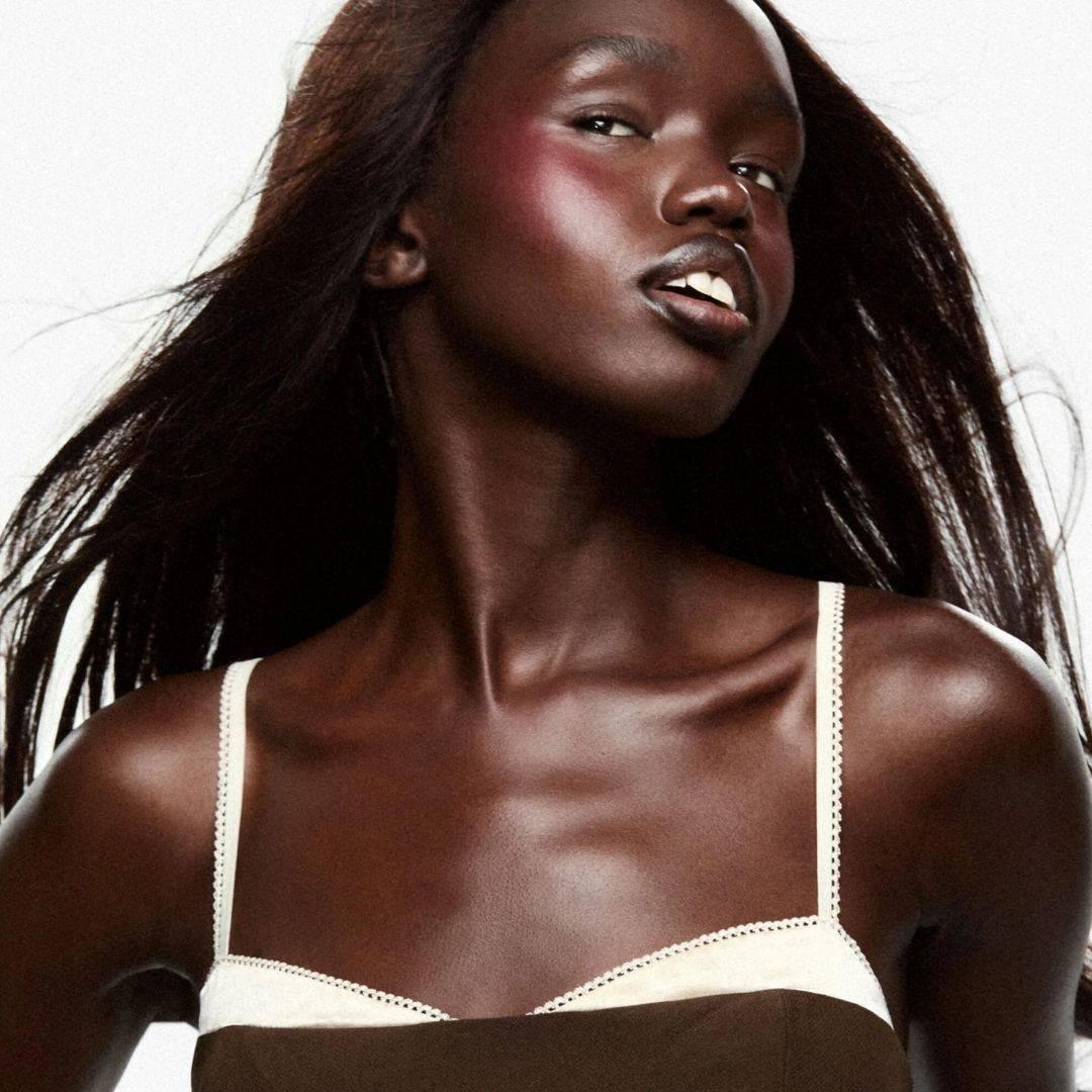 Rhode Dudak Kalemi | Peptide Lip Shape