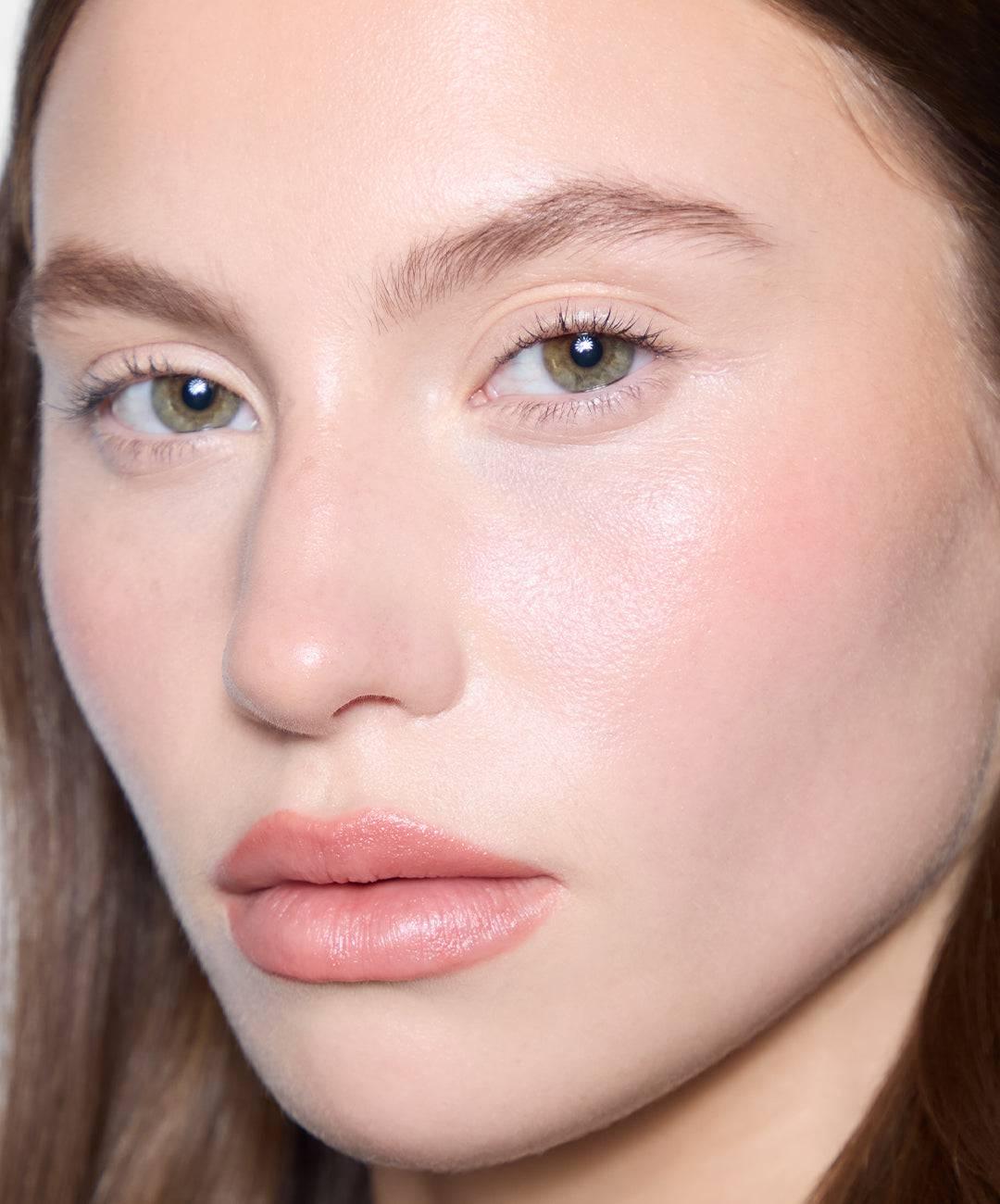 Refy Brow Pencil - Kaş Kalemi